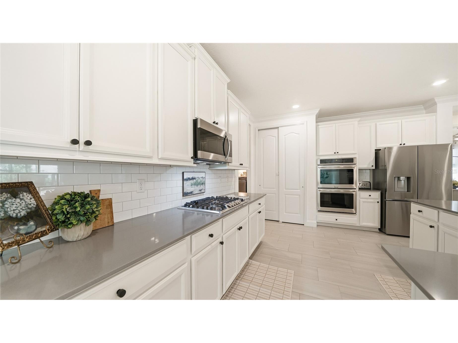 2931 Las Calinas Boulevard Saint Augustine FL 32095 O6409181 image20