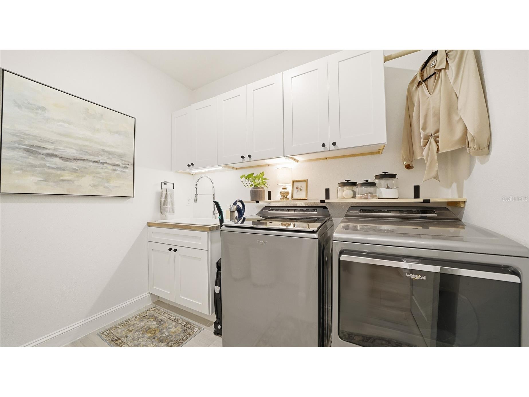 2931 Las Calinas Boulevard Saint Augustine FL 32095 O6409181 image23