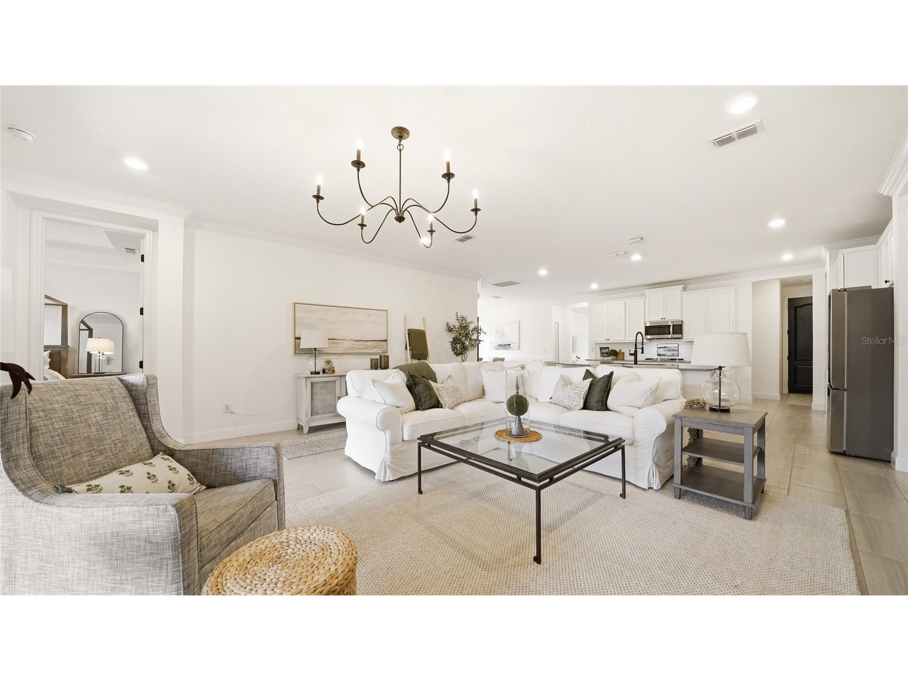 2931 Las Calinas Boulevard Saint Augustine FL 32095 O6409181 image25