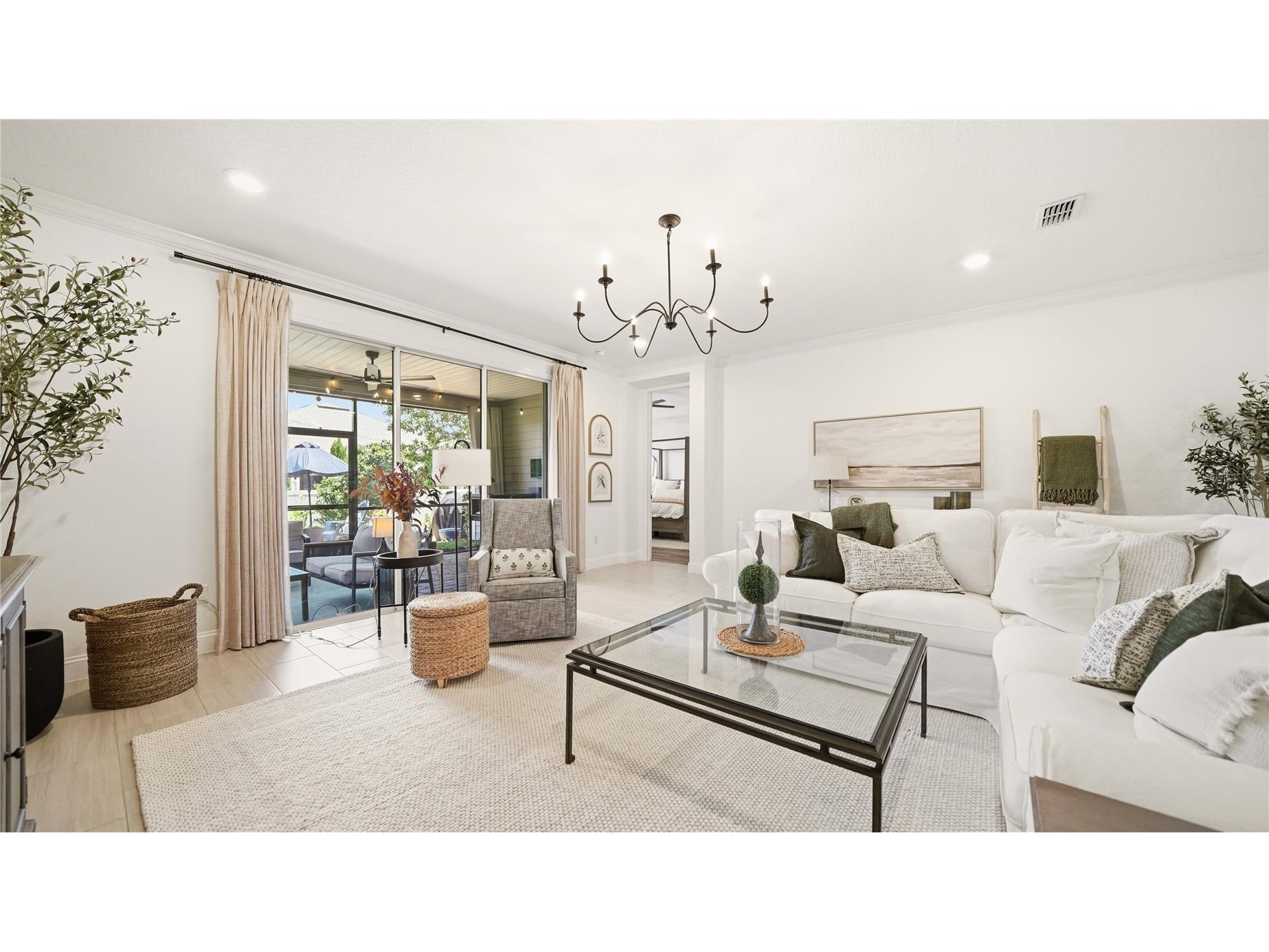2931 Las Calinas Boulevard Saint Augustine FL 32095 O6409181 image26