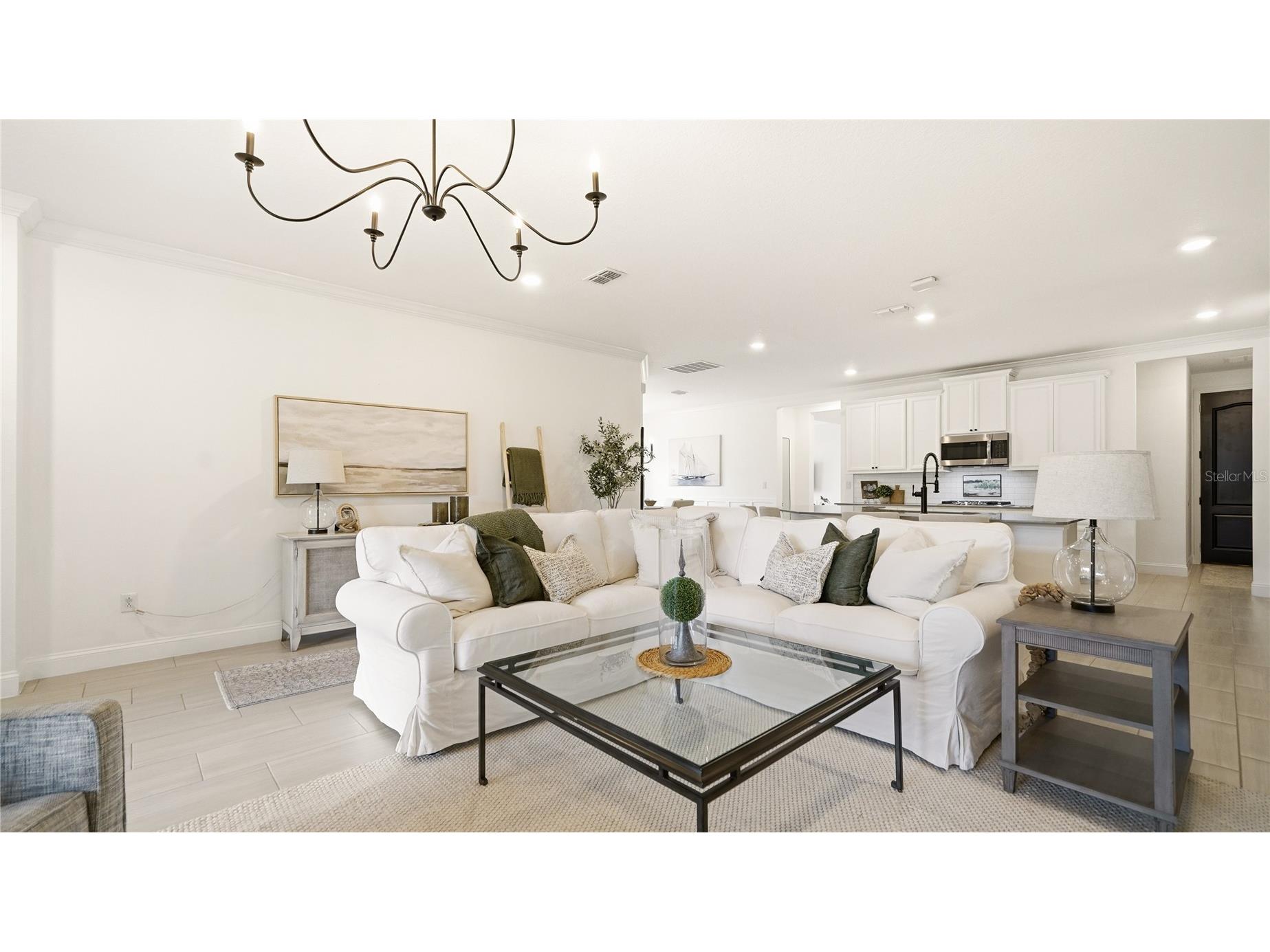 2931 Las Calinas Boulevard Saint Augustine FL 32095 O6409181 image27