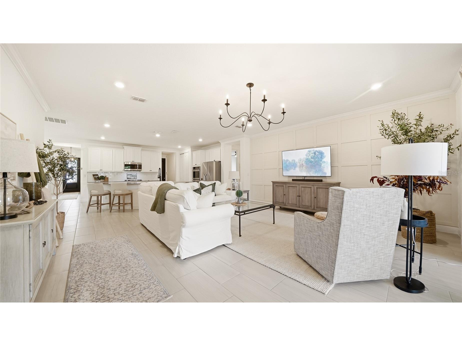 2931 Las Calinas Boulevard Saint Augustine FL 32095 O6409181 image28