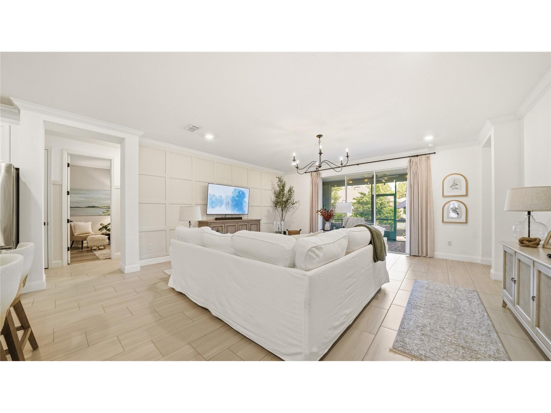 2931 Las Calinas Boulevard Saint Augustine FL 32095 O6409181 image29