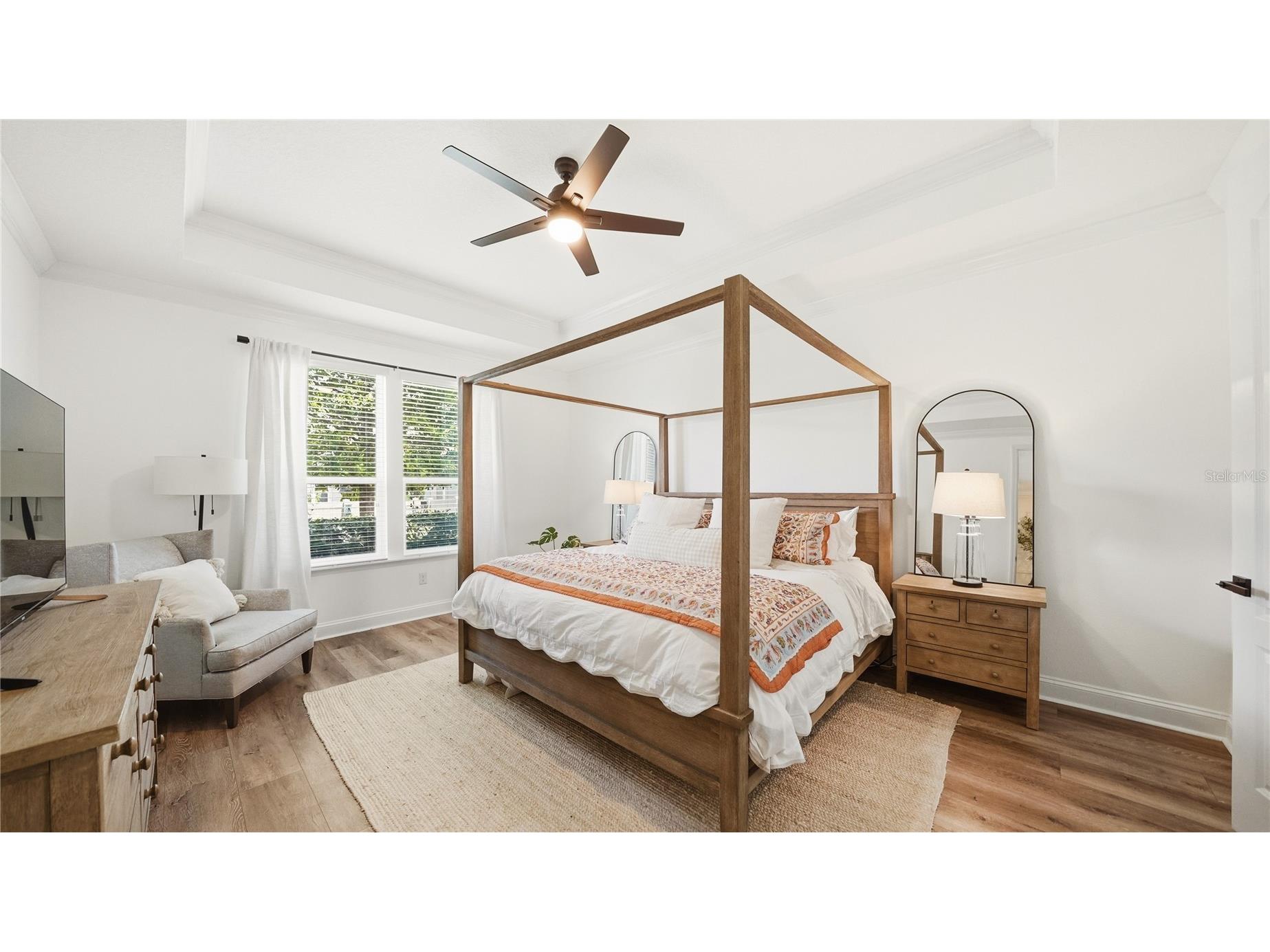 2931 Las Calinas Boulevard Saint Augustine FL 32095 O6409181 image30