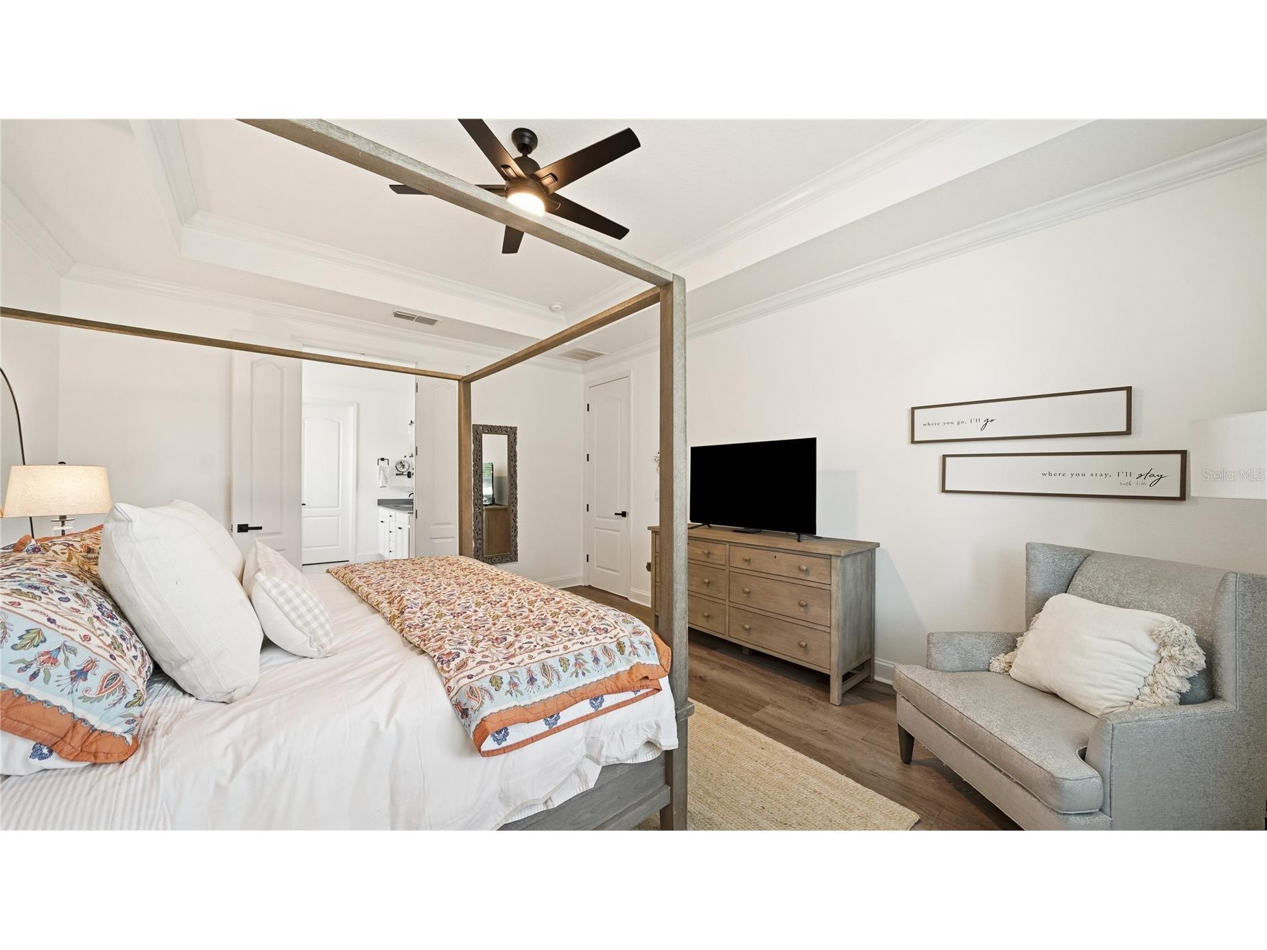 2931 Las Calinas Boulevard Saint Augustine FL 32095 O6409181 image31