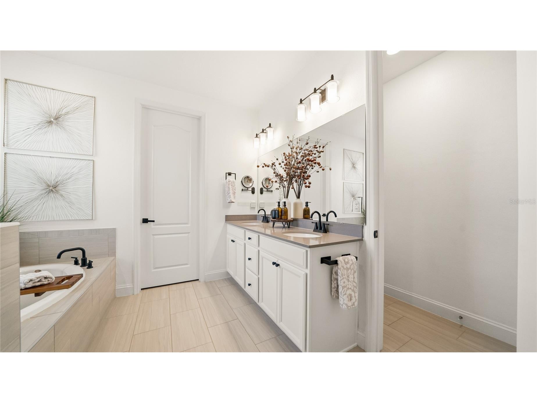 2931 Las Calinas Boulevard Saint Augustine FL 32095 O6409181 image33