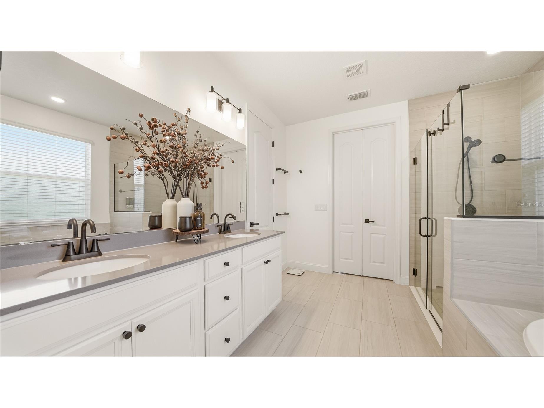 2931 Las Calinas Boulevard Saint Augustine FL 32095 O6409181 image34