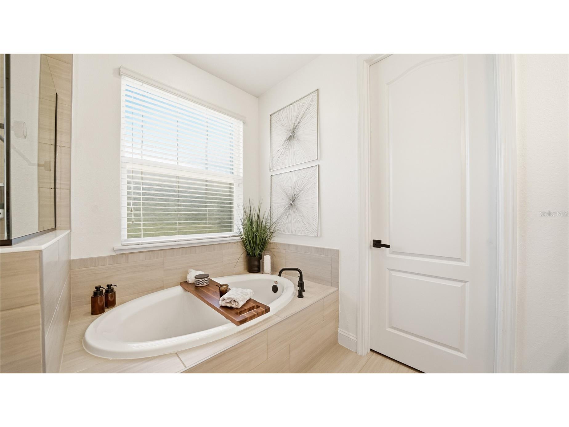 2931 Las Calinas Boulevard Saint Augustine FL 32095 O6409181 image36