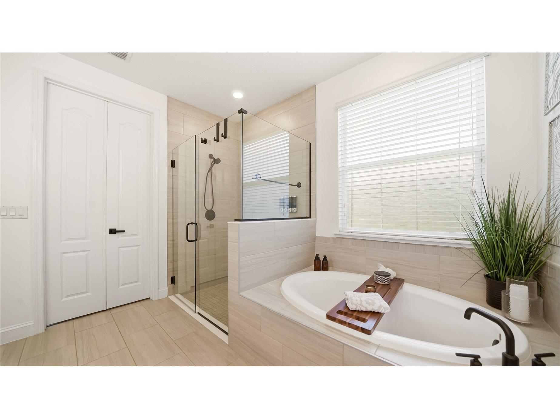 2931 Las Calinas Boulevard Saint Augustine FL 32095 O6409181 image37