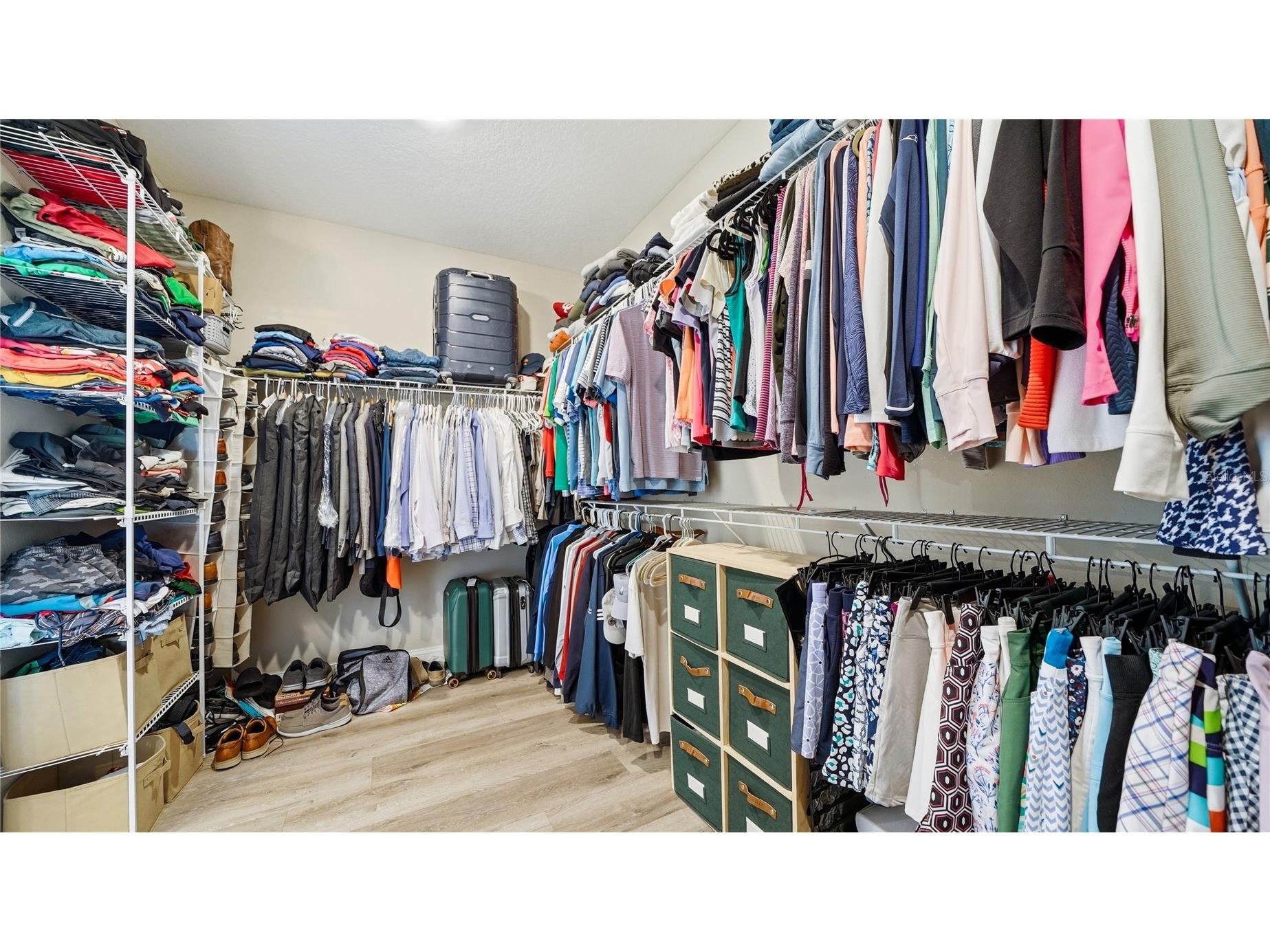 2931 Las Calinas Boulevard Saint Augustine FL 32095 O6409181 image38