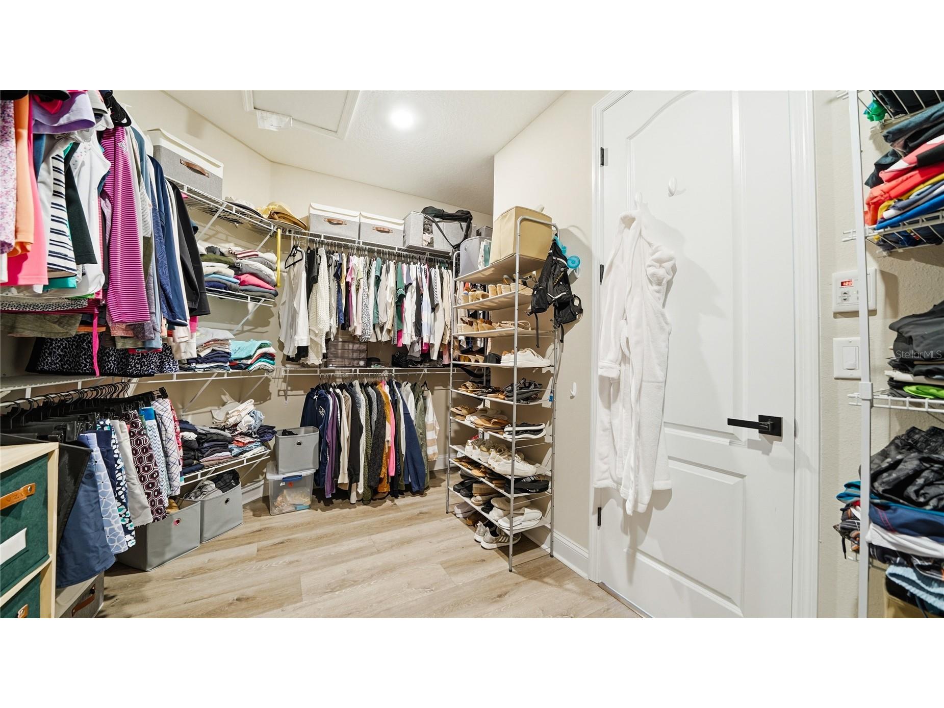 2931 Las Calinas Boulevard Saint Augustine FL 32095 O6409181 image39