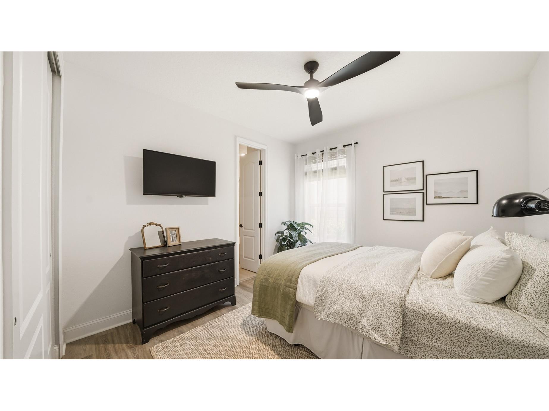 2931 Las Calinas Boulevard Saint Augustine FL 32095 O6409181 image40