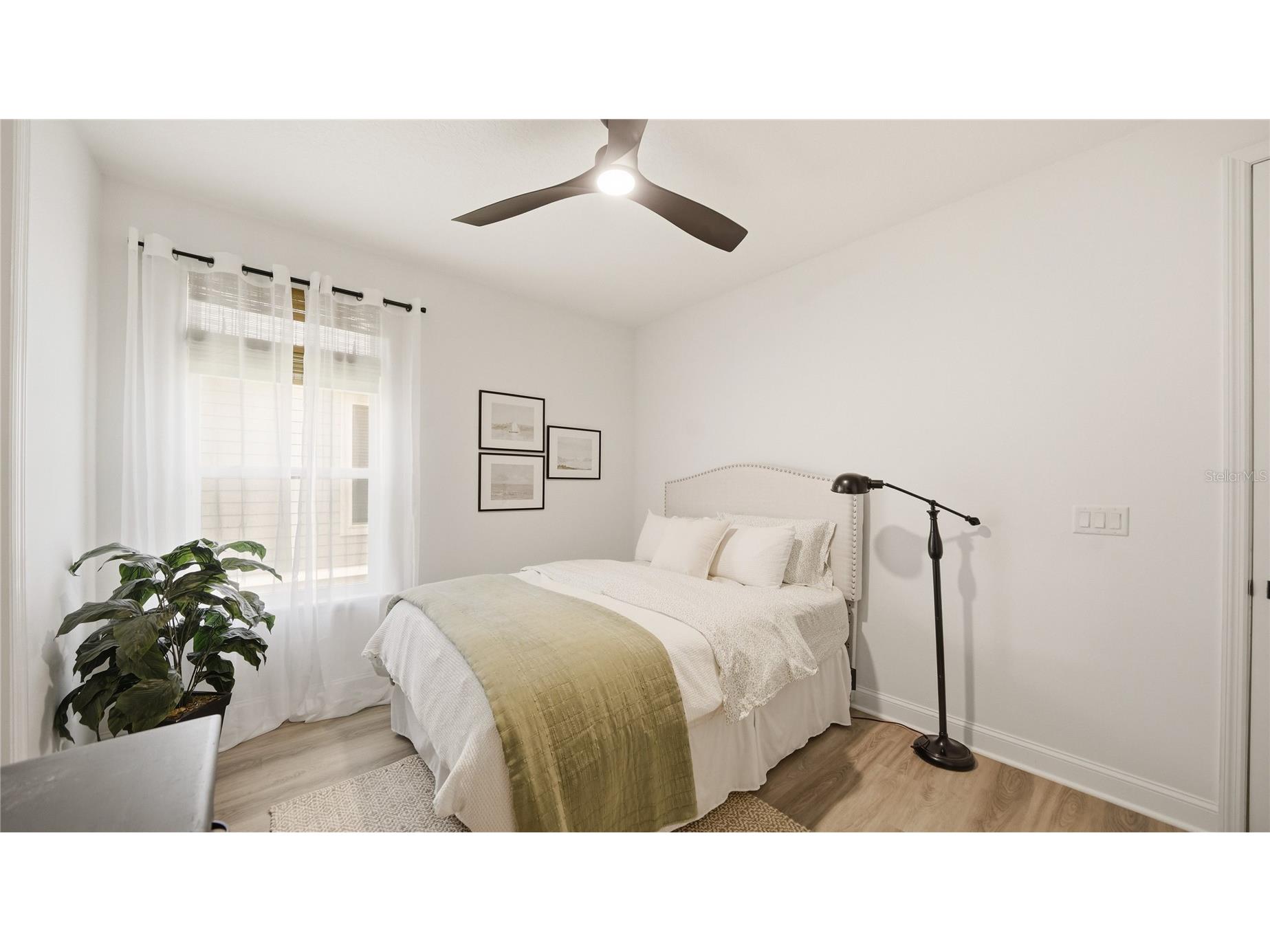 2931 Las Calinas Boulevard Saint Augustine FL 32095 O6409181 image41