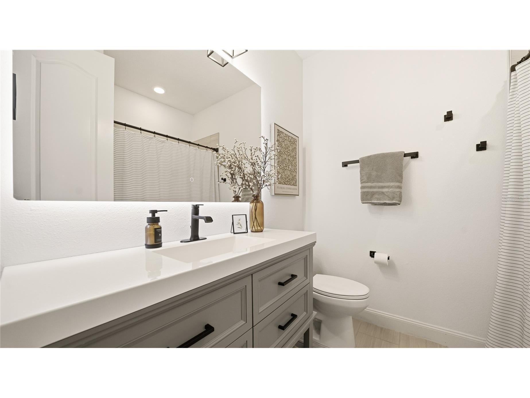 2931 Las Calinas Boulevard Saint Augustine FL 32095 O6409181 image42