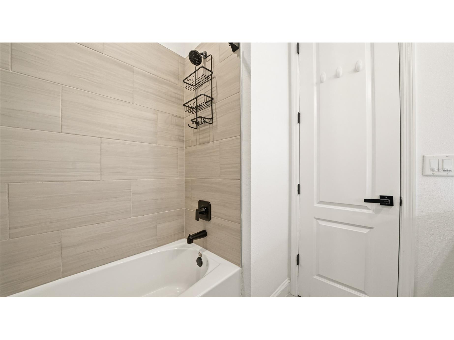 2931 Las Calinas Boulevard Saint Augustine FL 32095 O6409181 image43