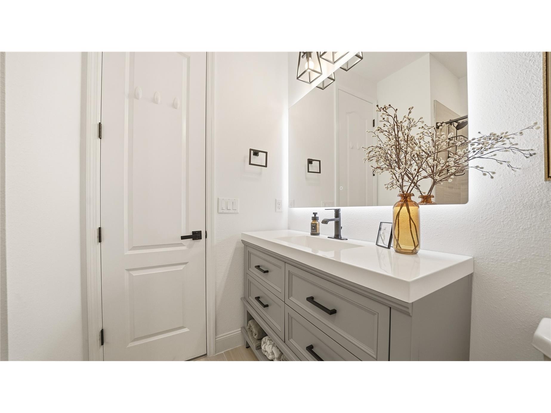 2931 Las Calinas Boulevard Saint Augustine FL 32095 O6409181 image44
