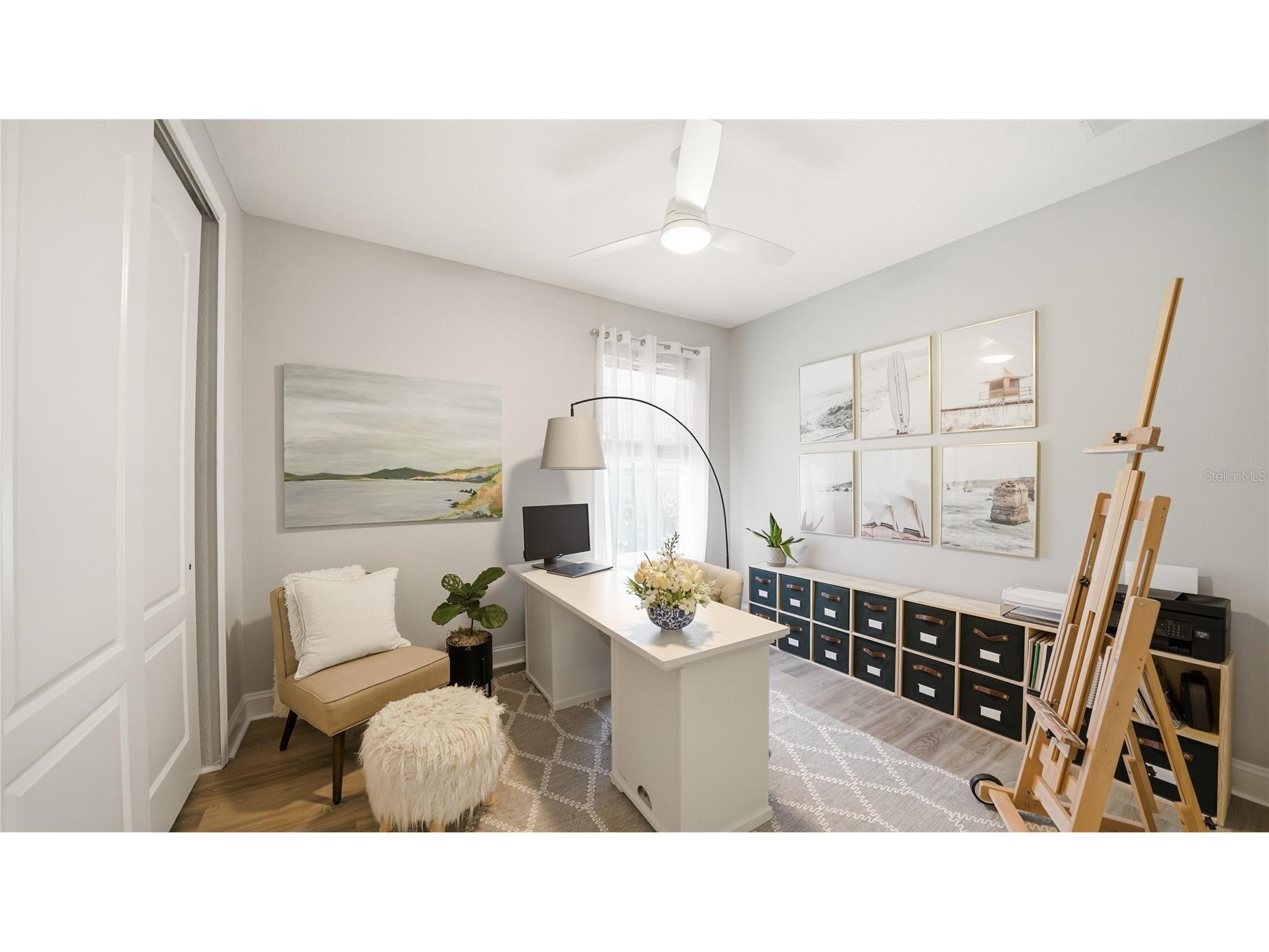 2931 Las Calinas Boulevard Saint Augustine FL 32095 O6409181 image46