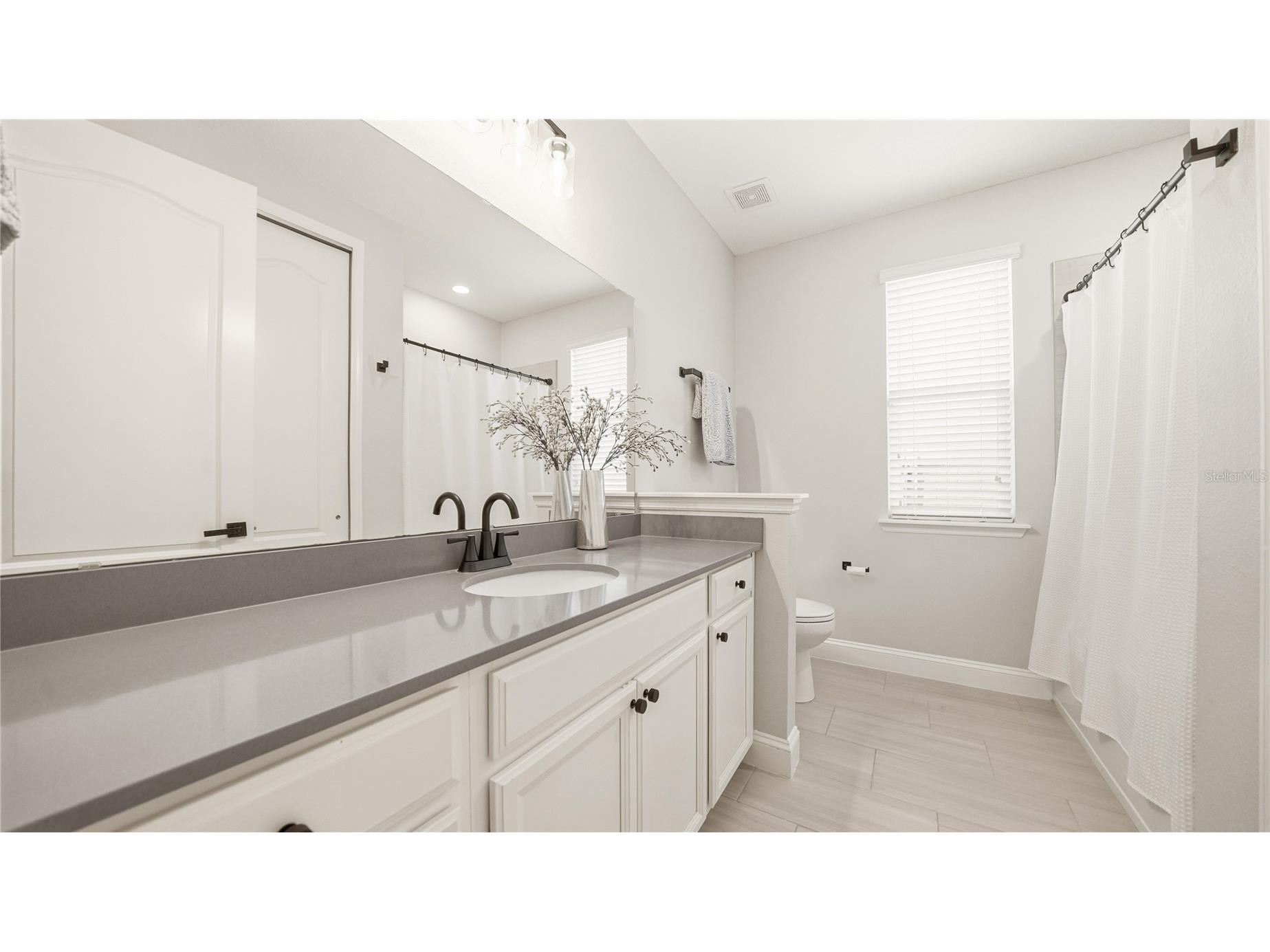 2931 Las Calinas Boulevard Saint Augustine FL 32095 O6409181 image47