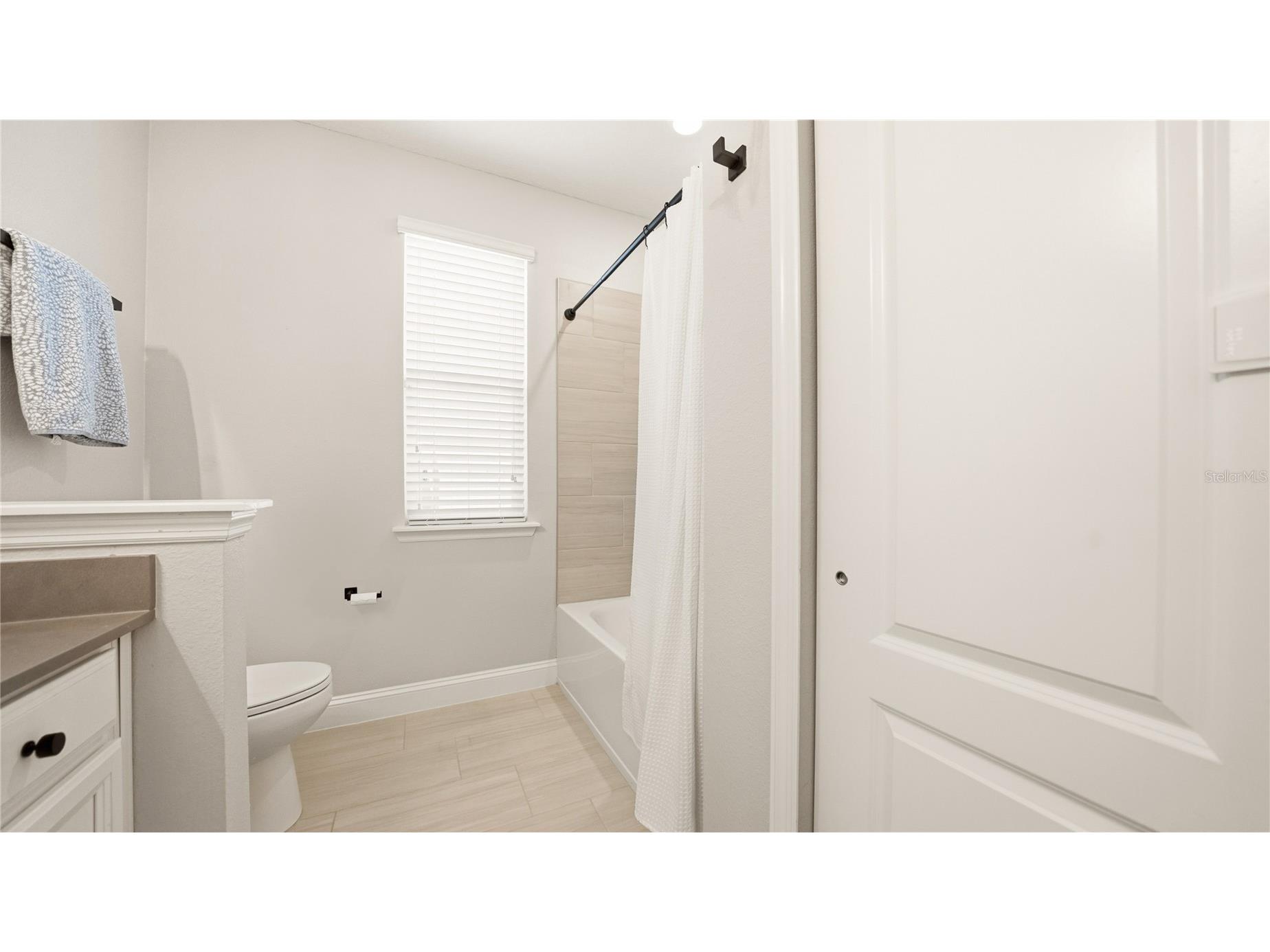 2931 Las Calinas Boulevard Saint Augustine FL 32095 O6409181 image48