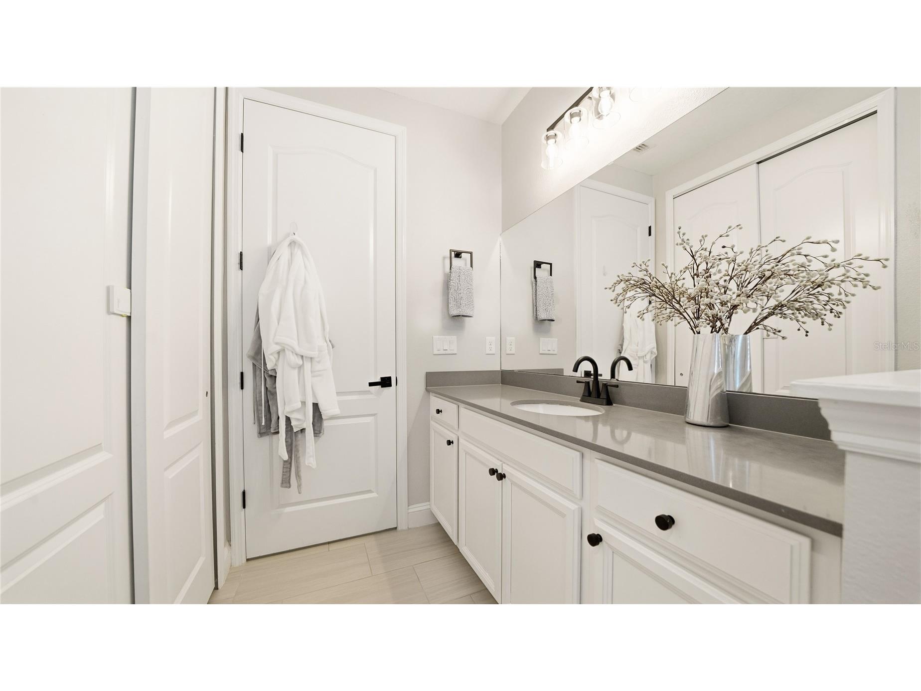 2931 Las Calinas Boulevard Saint Augustine FL 32095 O6409181 image49