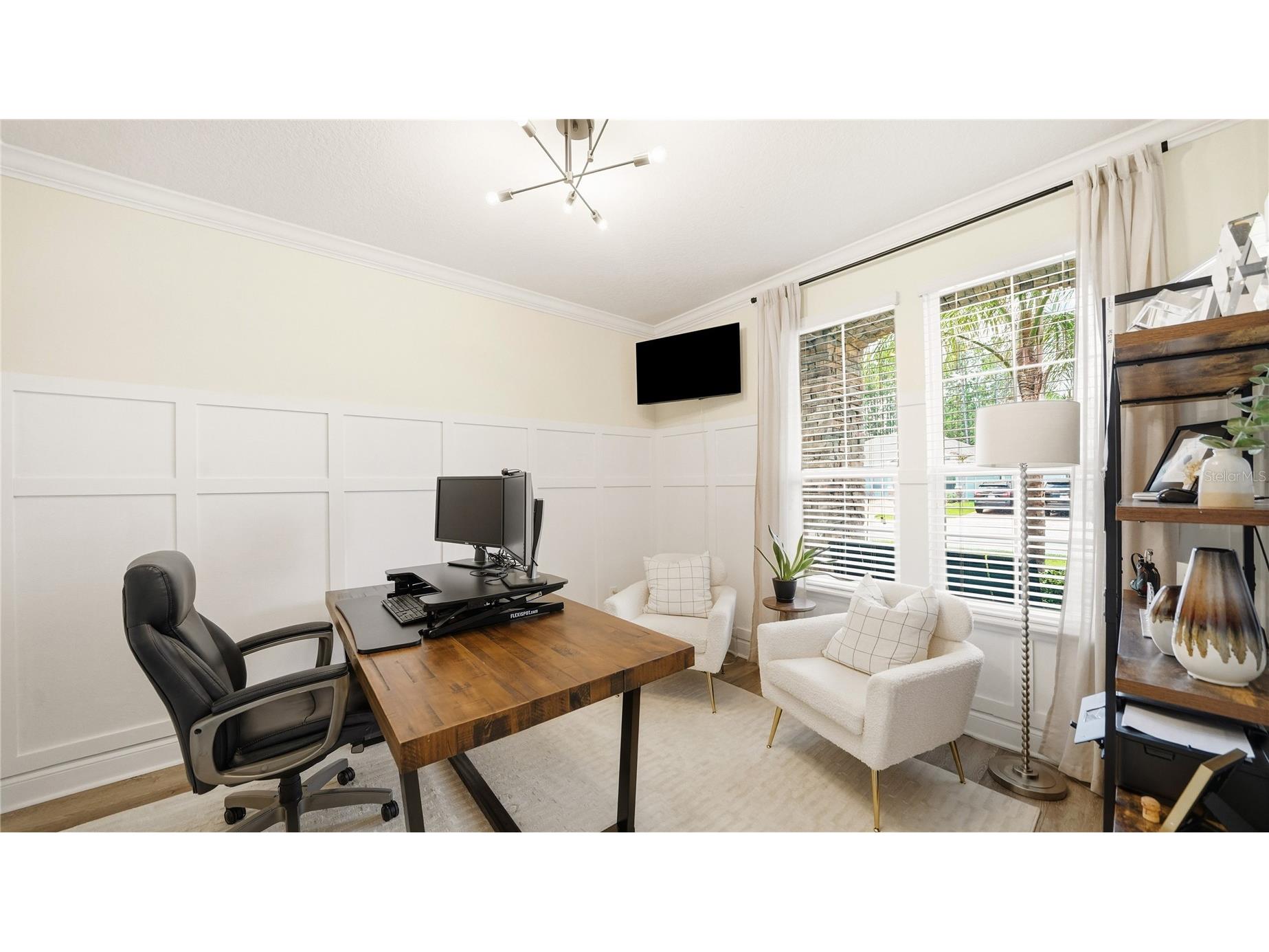 2931 Las Calinas Boulevard Saint Augustine FL 32095 O6409181 image5