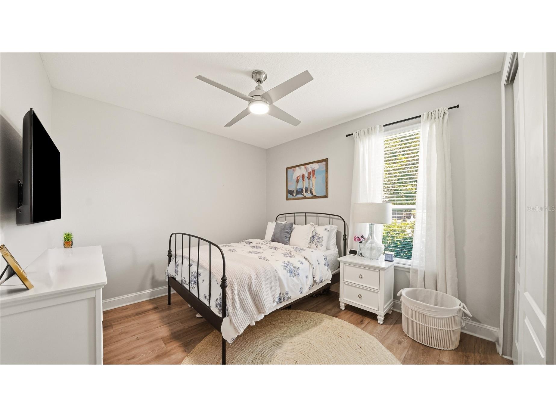 2931 Las Calinas Boulevard Saint Augustine FL 32095 O6409181 image50