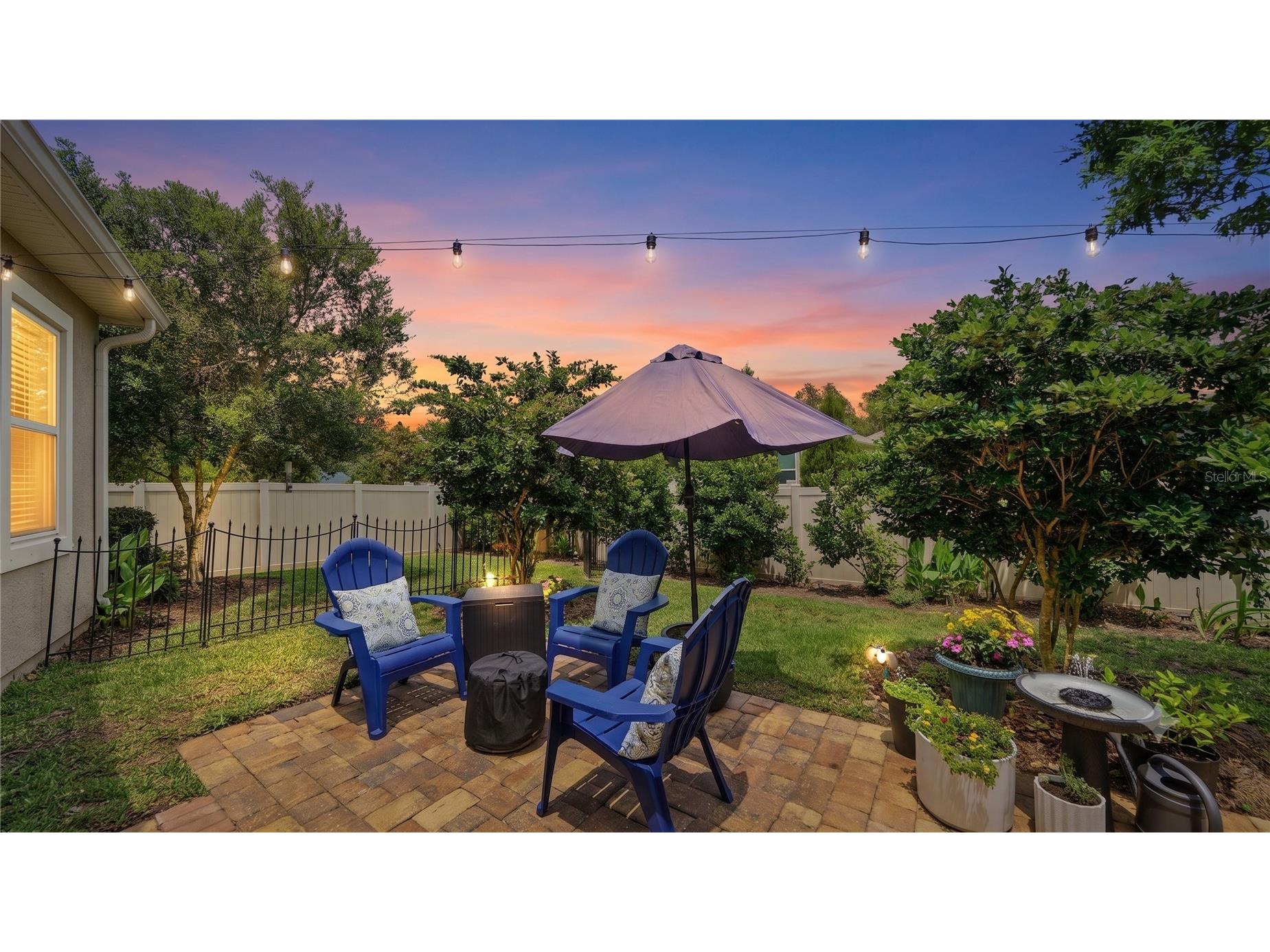 2931 Las Calinas Boulevard Saint Augustine FL 32095 O6409181 image51