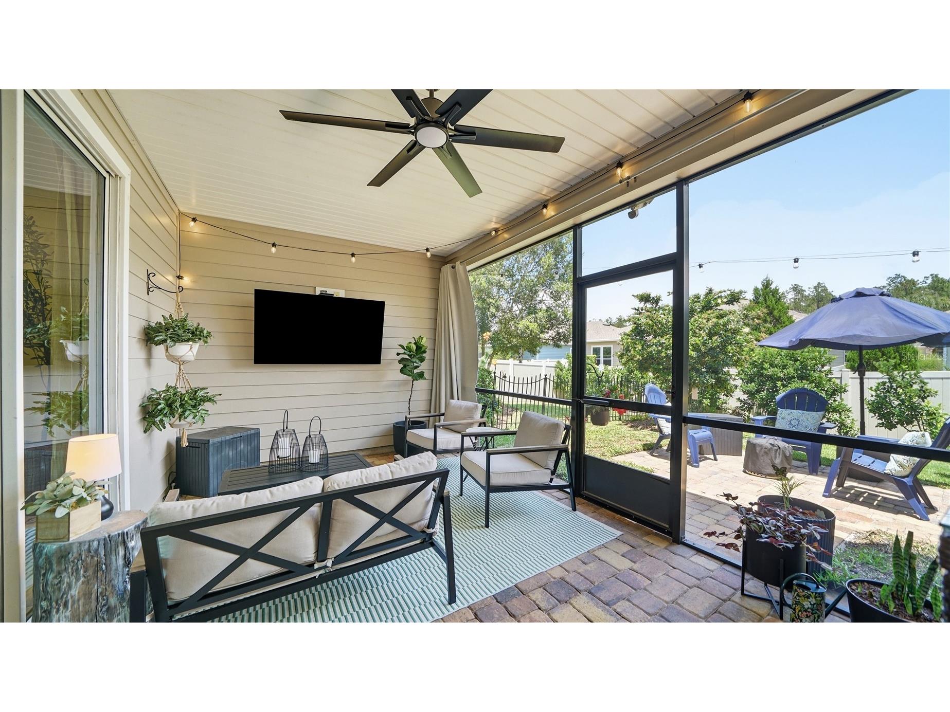 2931 Las Calinas Boulevard Saint Augustine FL 32095 O6409181 image52