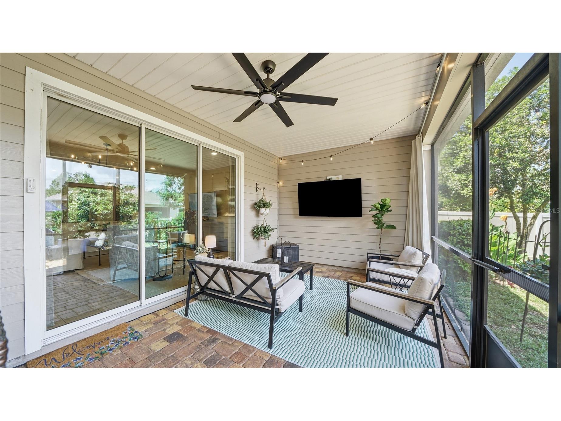 2931 Las Calinas Boulevard Saint Augustine FL 32095 O6409181 image53