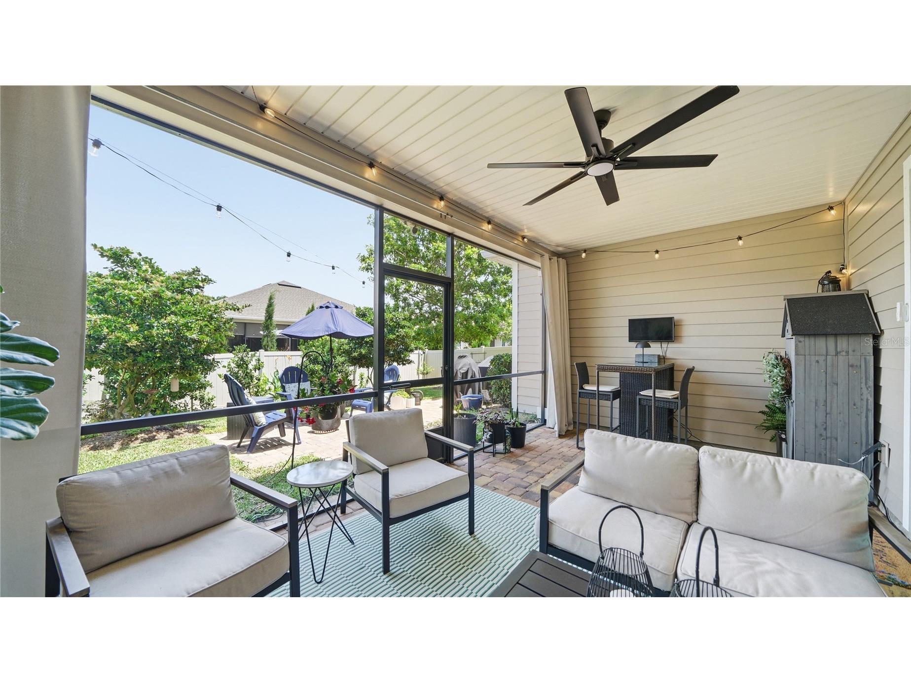 2931 Las Calinas Boulevard Saint Augustine FL 32095 O6409181 image54
