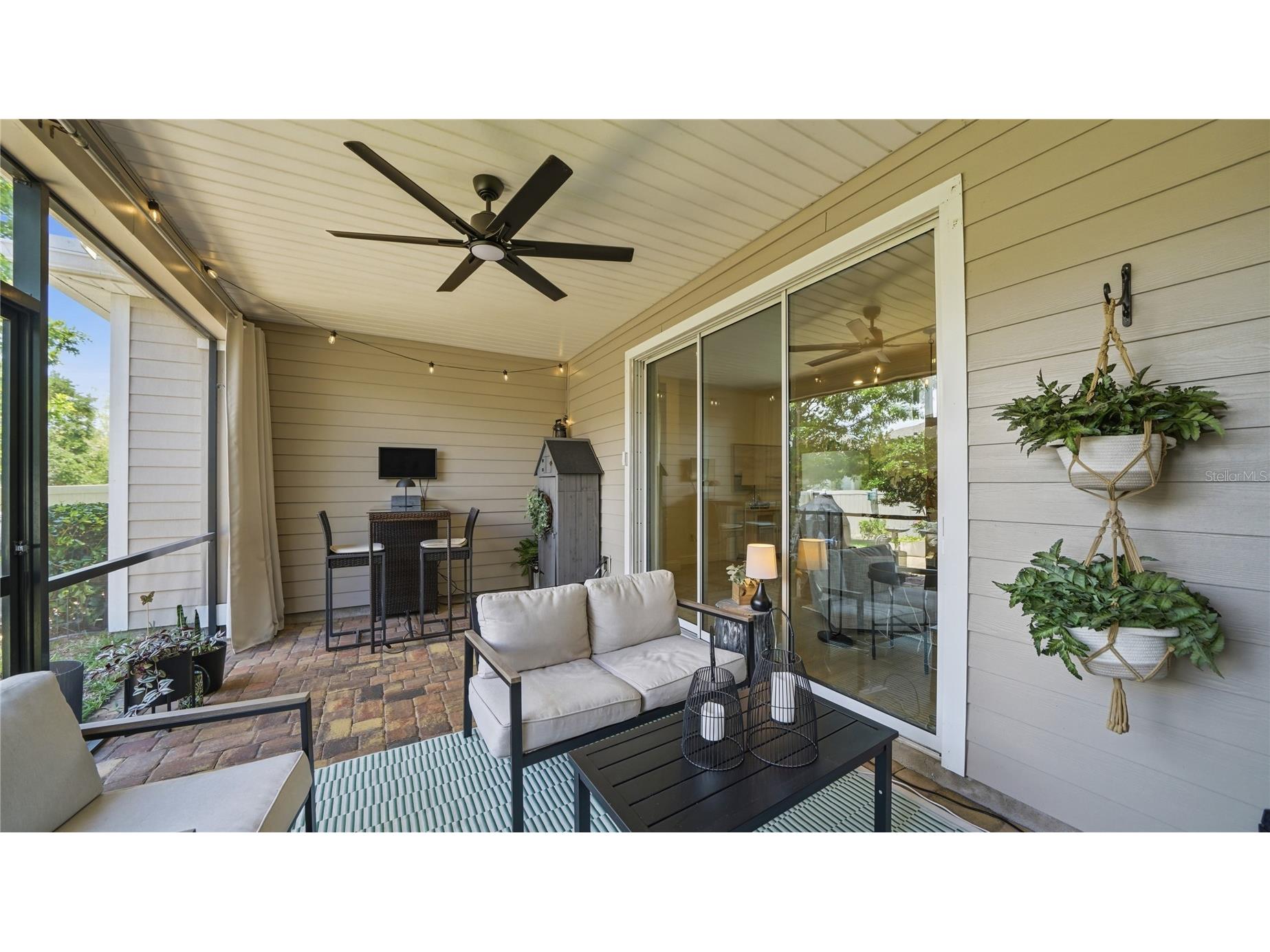 2931 Las Calinas Boulevard Saint Augustine FL 32095 O6409181 image55