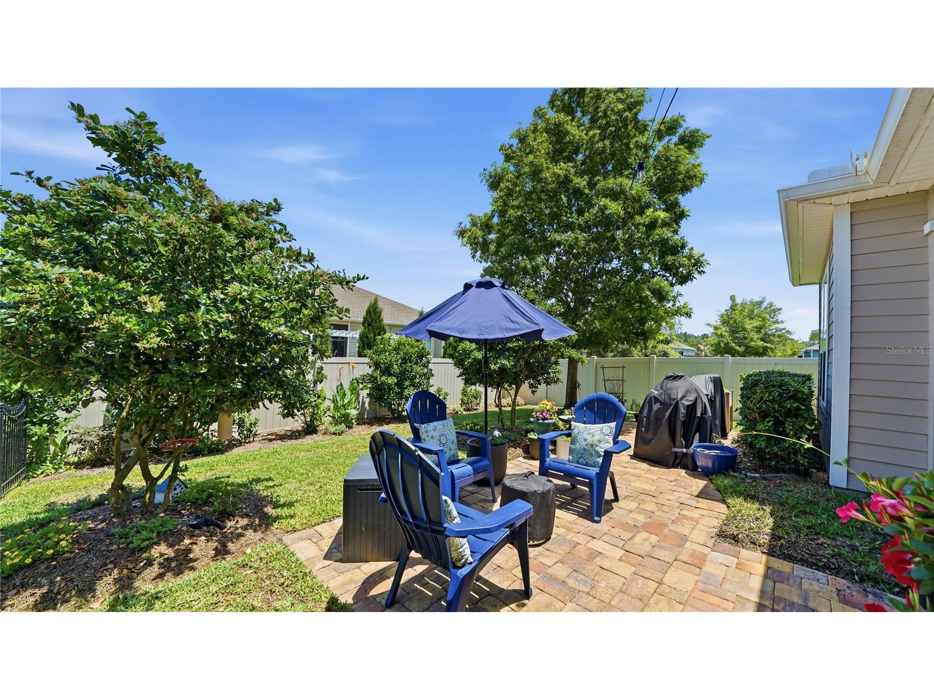 2931 Las Calinas Boulevard Saint Augustine FL 32095 O6409181 image56