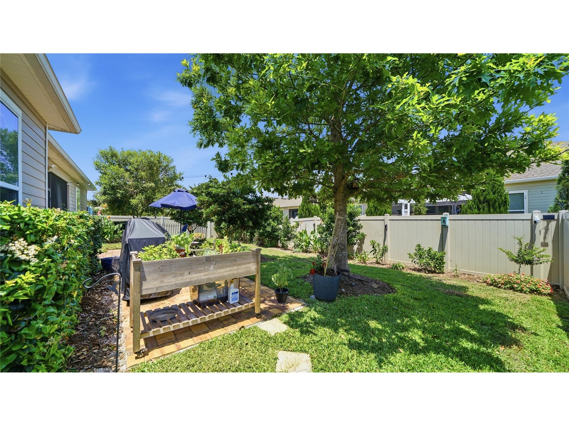 2931 Las Calinas Boulevard Saint Augustine FL 32095 O6409181 image57