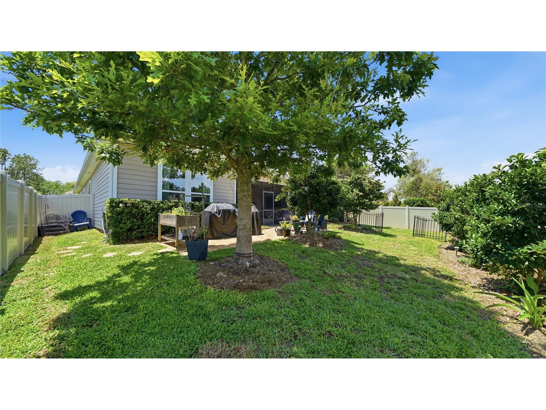 2931 Las Calinas Boulevard Saint Augustine FL 32095 O6409181 image58