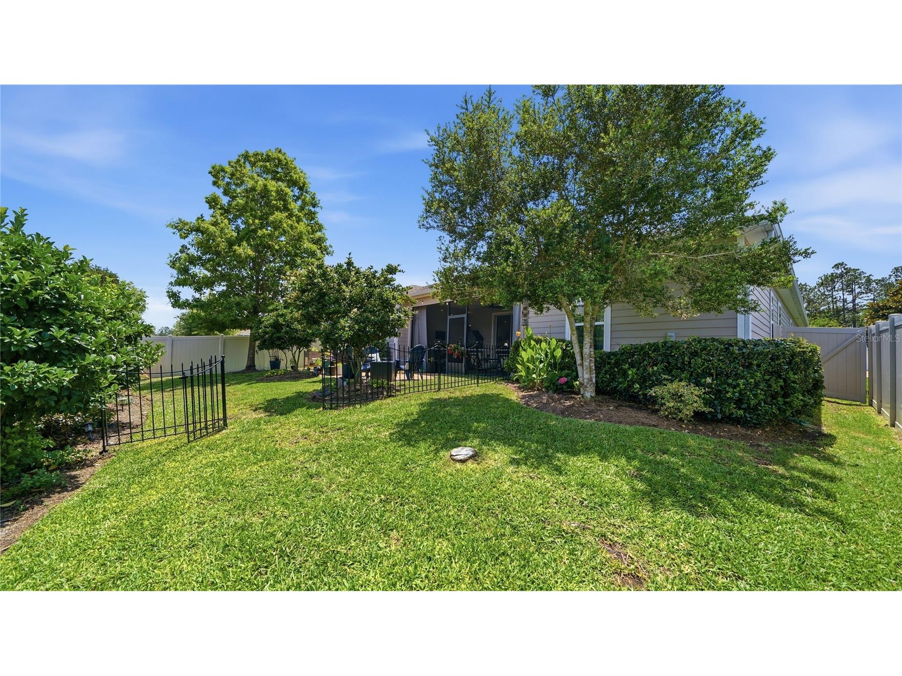 2931 Las Calinas Boulevard Saint Augustine FL 32095 O6409181 image59