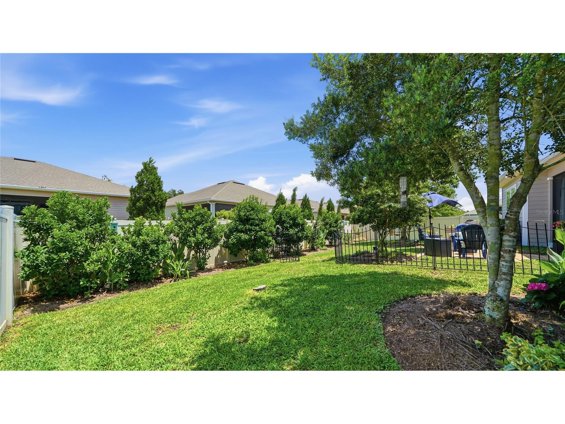 2931 Las Calinas Boulevard Saint Augustine FL 32095 O6409181 image60