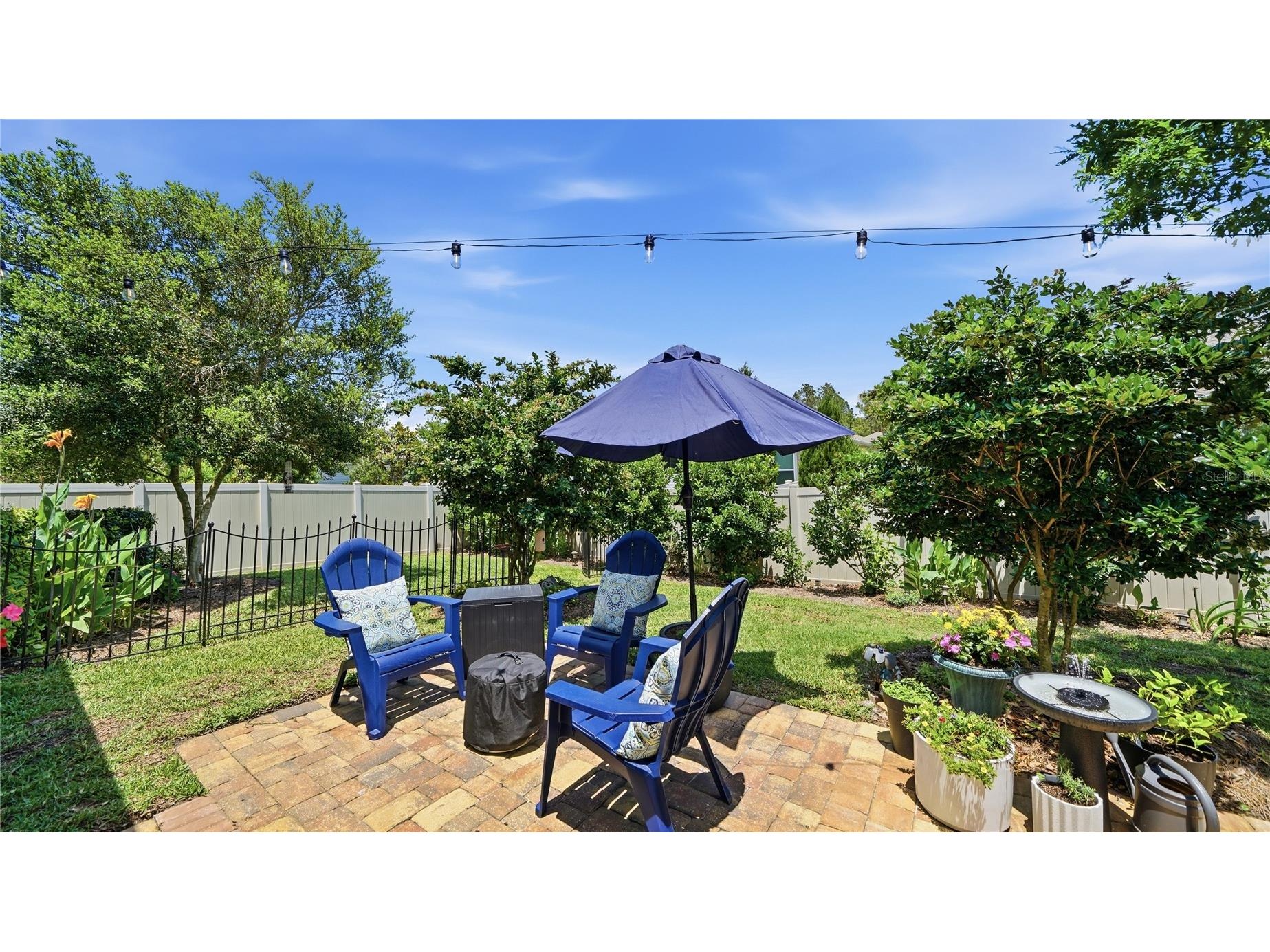 2931 Las Calinas Boulevard Saint Augustine FL 32095 O6409181 image61