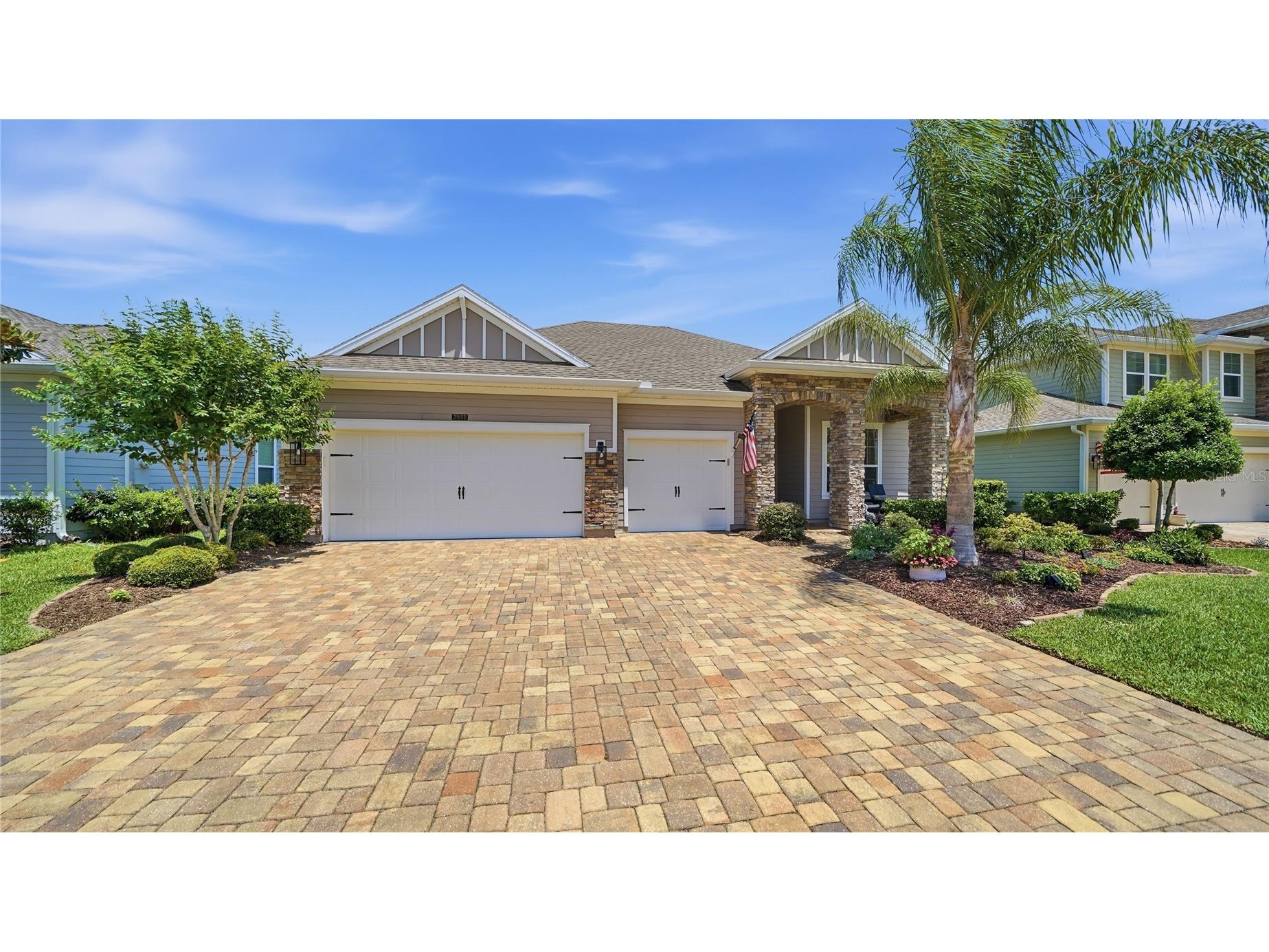 2931 Las Calinas Boulevard Saint Augustine FL 32095 O6409181 image62