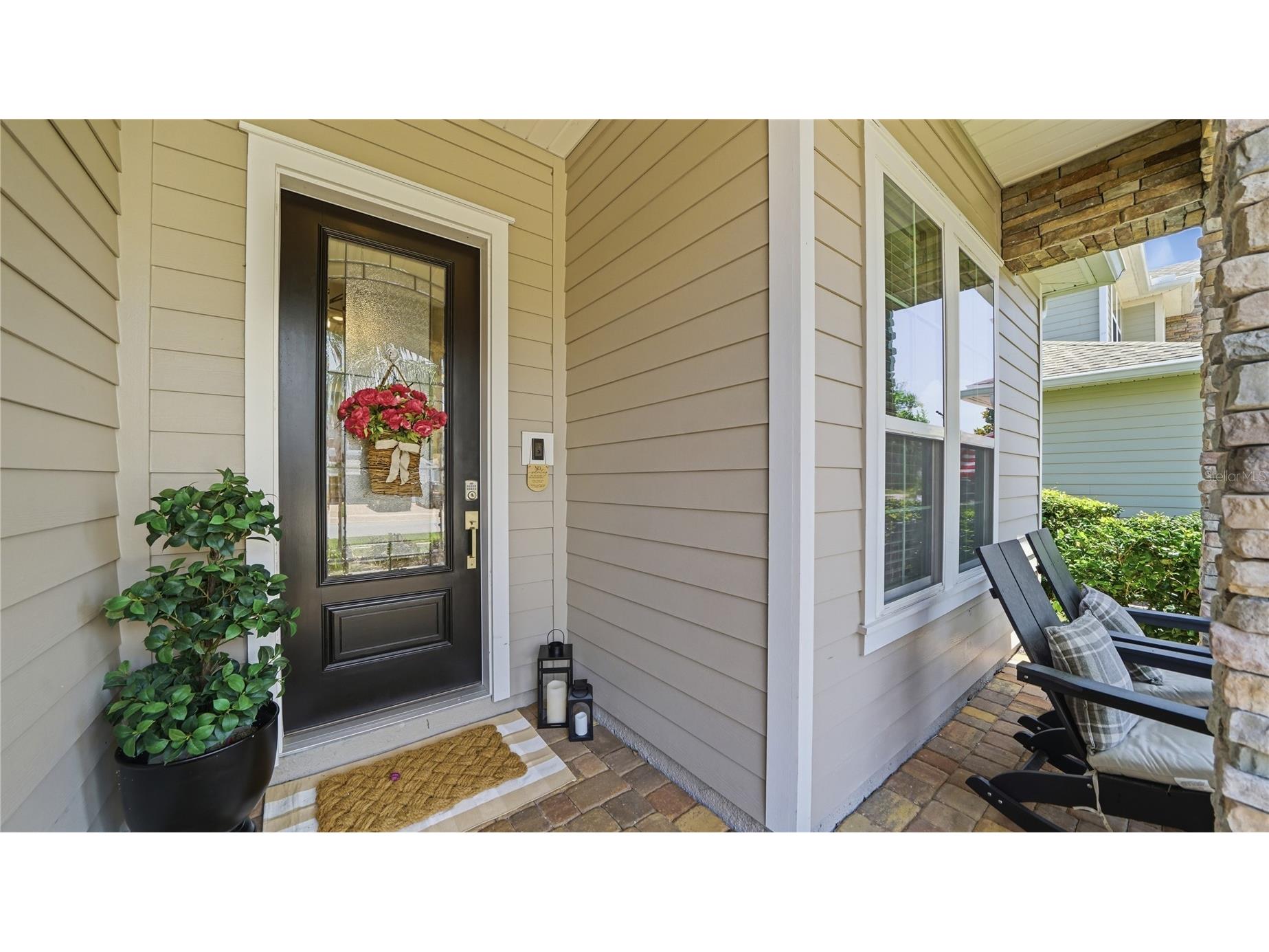 2931 Las Calinas Boulevard Saint Augustine FL 32095 O6409181 image63