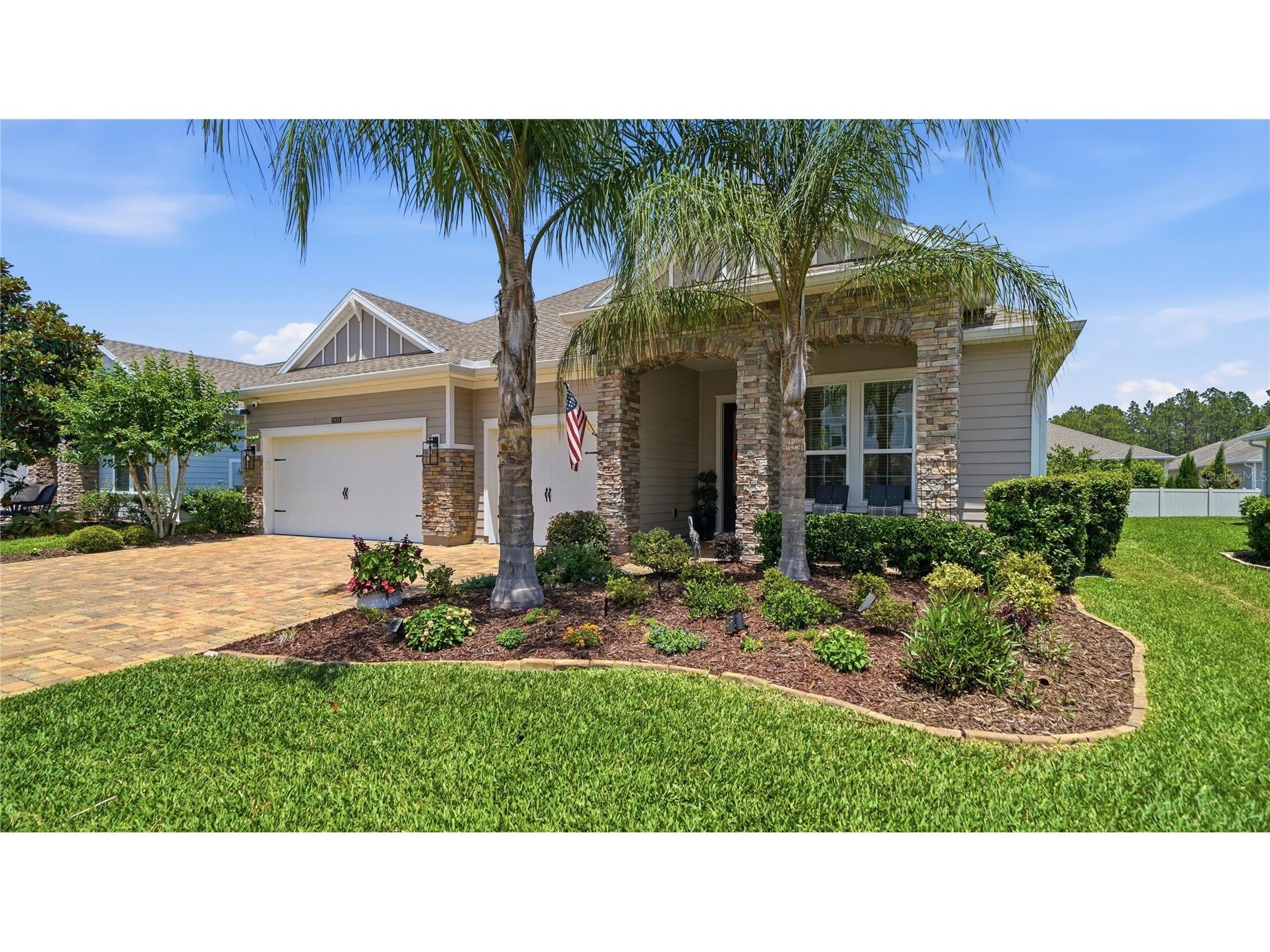 2931 Las Calinas Boulevard Saint Augustine FL 32095 O6409181 image64