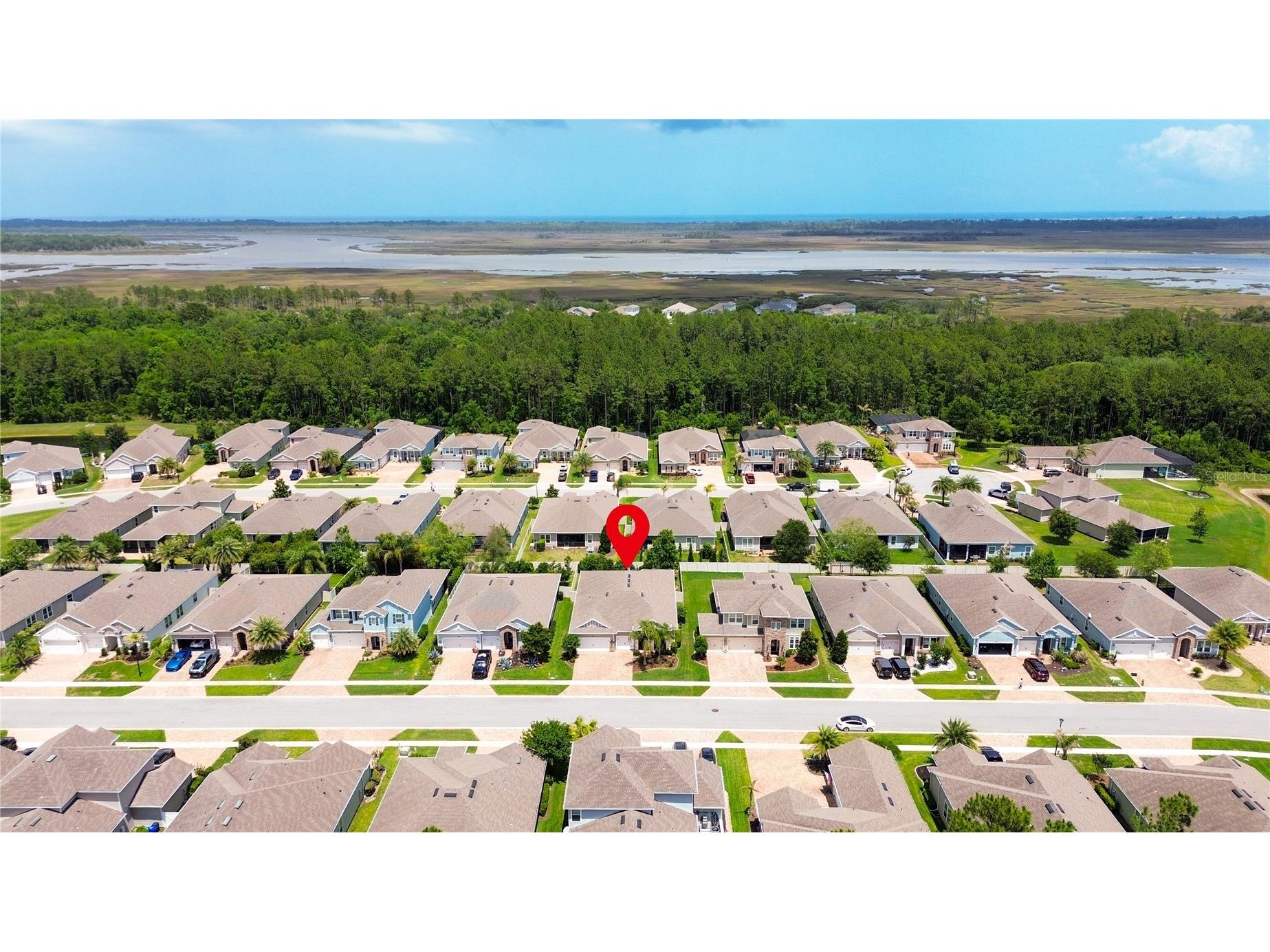 2931 Las Calinas Boulevard Saint Augustine FL 32095 O6409181 image65