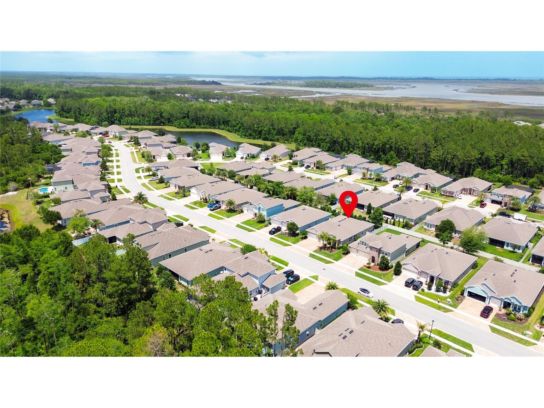 2931 Las Calinas Boulevard Saint Augustine FL 32095 O6409181 image66