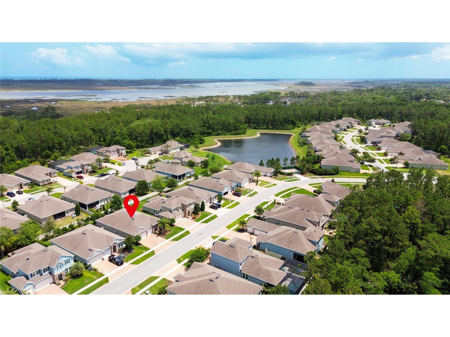 2931 Las Calinas Boulevard Saint Augustine FL 32095 O6409181 image67