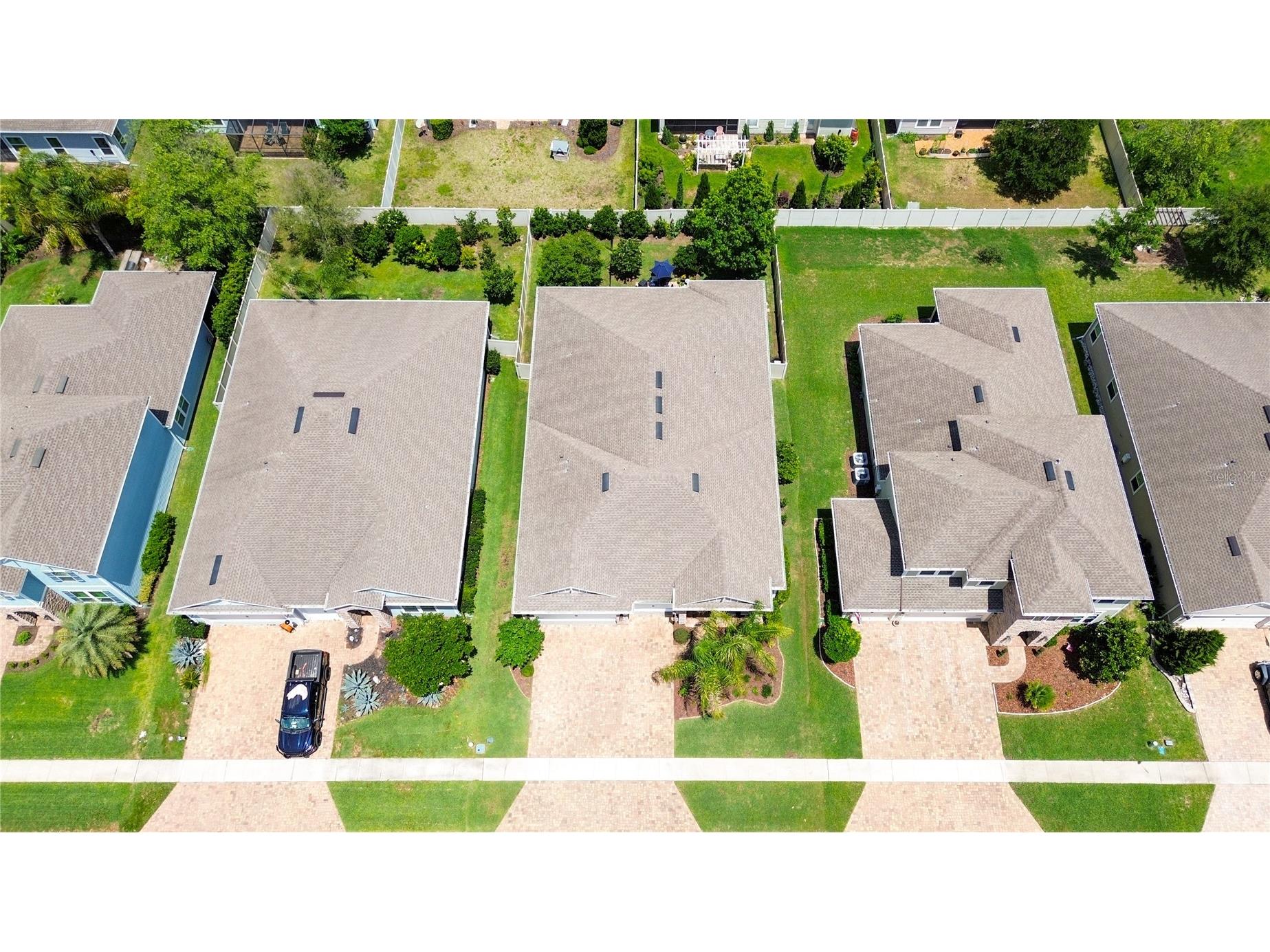 2931 Las Calinas Boulevard Saint Augustine FL 32095 O6409181 image69