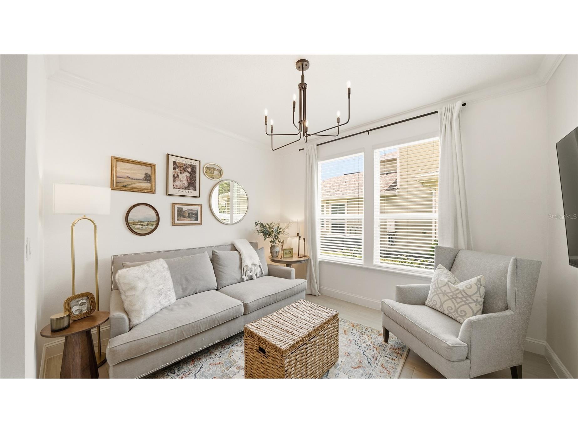 2931 Las Calinas Boulevard Saint Augustine FL 32095 O6409181 image7