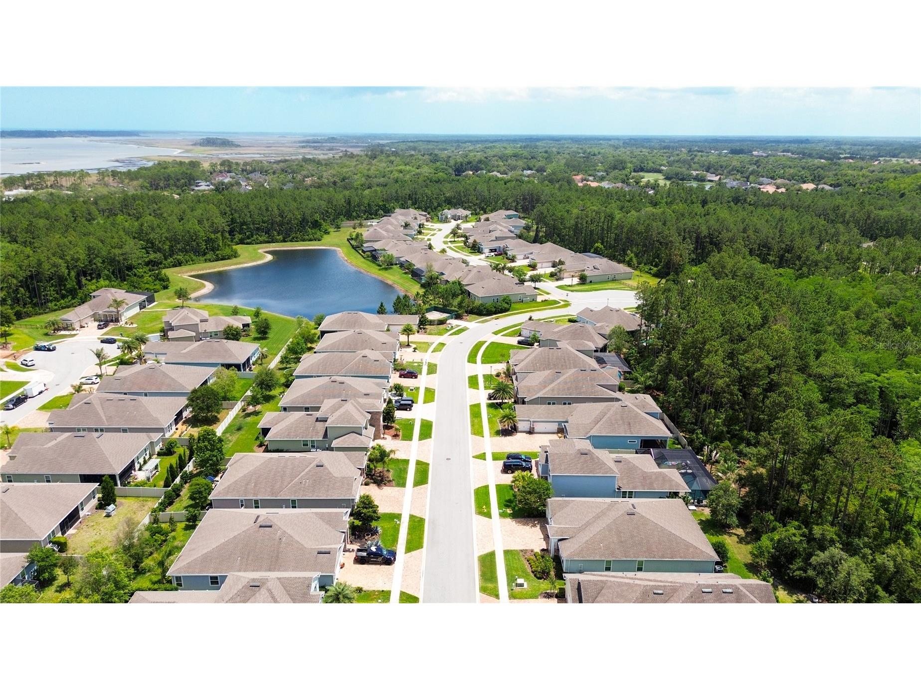 2931 Las Calinas Boulevard Saint Augustine FL 32095 O6409181 image70