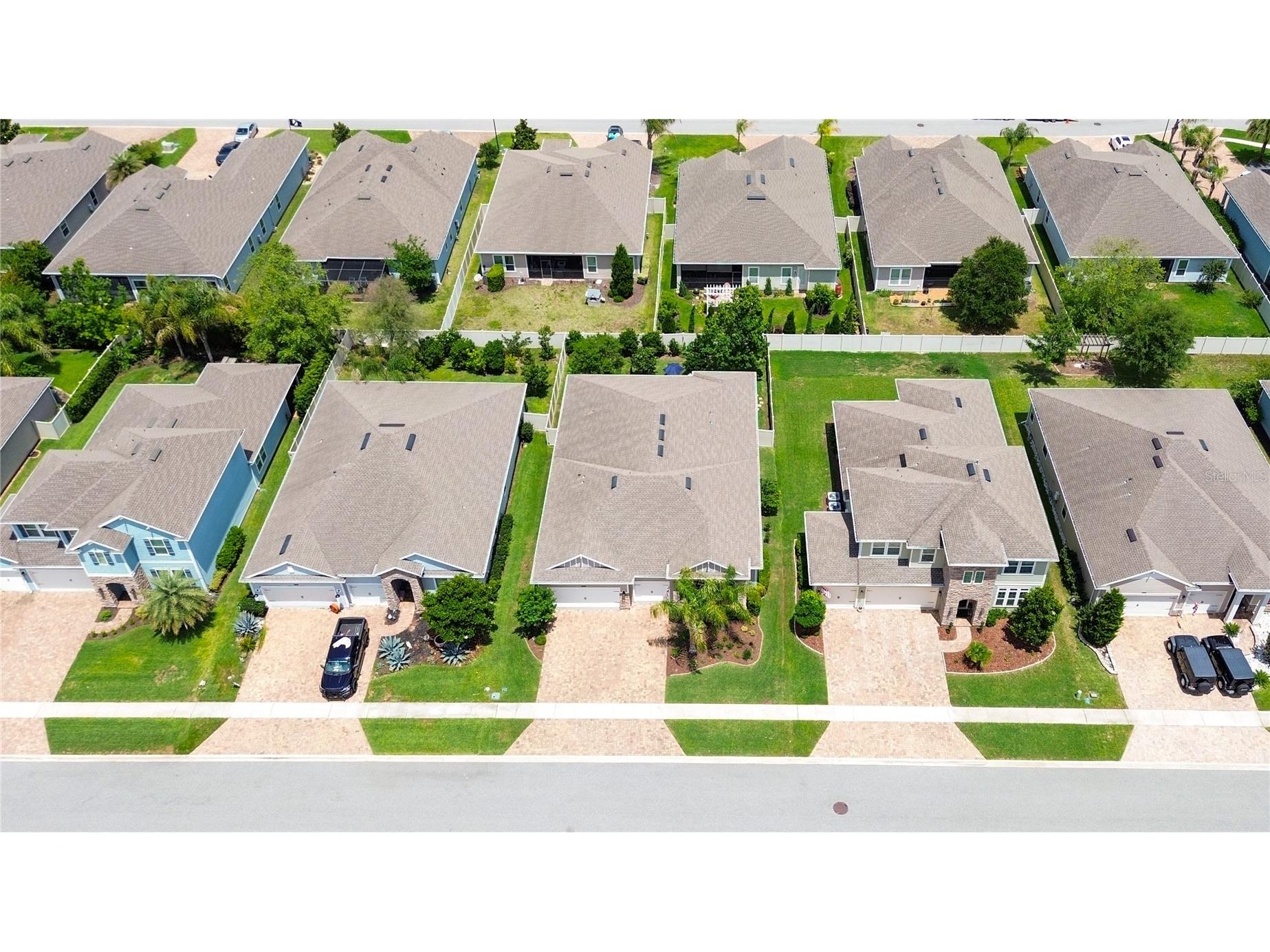 2931 Las Calinas Boulevard Saint Augustine FL 32095 O6409181 image71