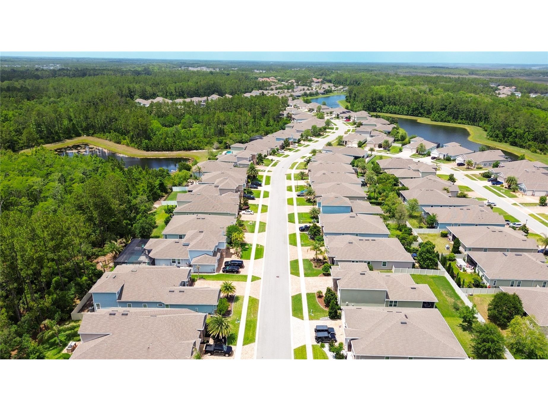 2931 Las Calinas Boulevard Saint Augustine FL 32095 O6409181 image72