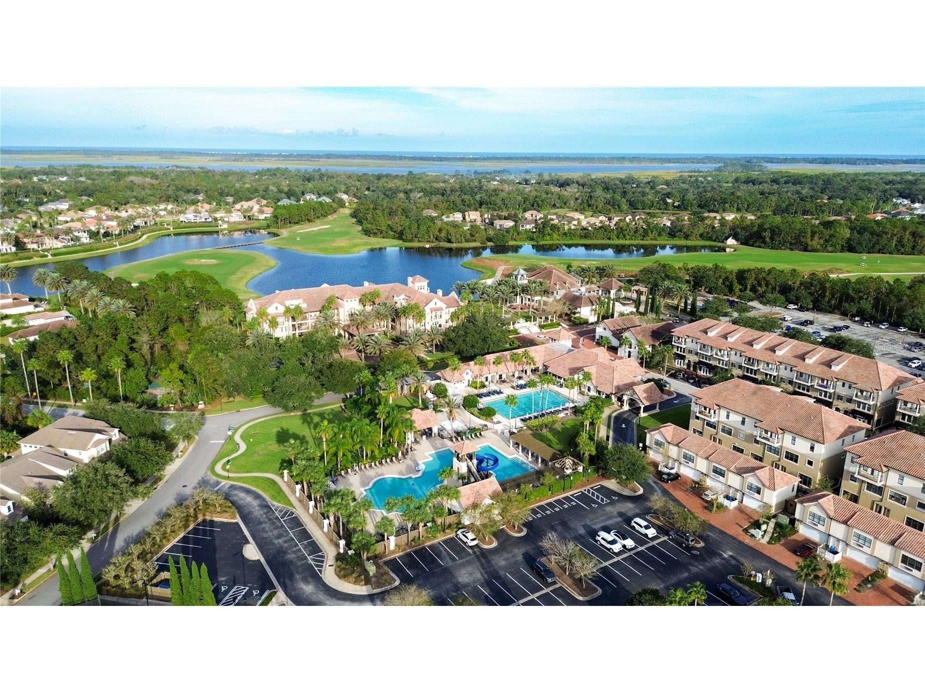 2931 Las Calinas Boulevard Saint Augustine FL 32095 O6409181 image76
