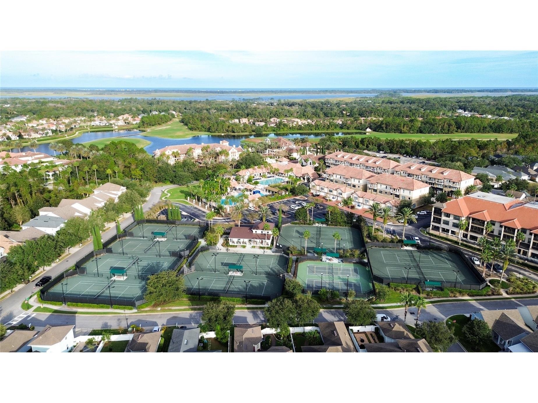 2931 Las Calinas Boulevard Saint Augustine FL 32095 O6409181 image77